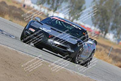 media/Oct-14-2023-CalClub SCCA (Sat) [[0628d965ec]]/Group 2/Qualifying/